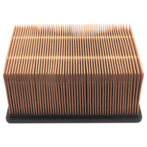 Doc's Dodge RAM 6.7L Cummins Air Filter 2007-2024 | Replaces 53034051AB front view