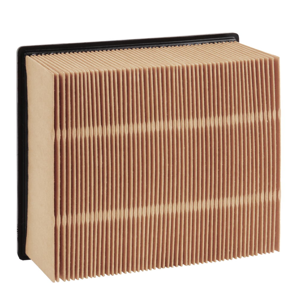 Doc's Diesel Dodge RAM 6.7L Cummins Air Filter 2007-2024 | Replaces 53034051AB