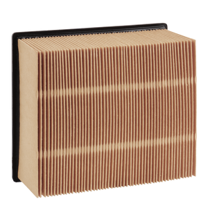 Doc's Diesel Dodge RAM 6.7L Cummins Air Filter 2007-2024 | Replaces 53034051AB