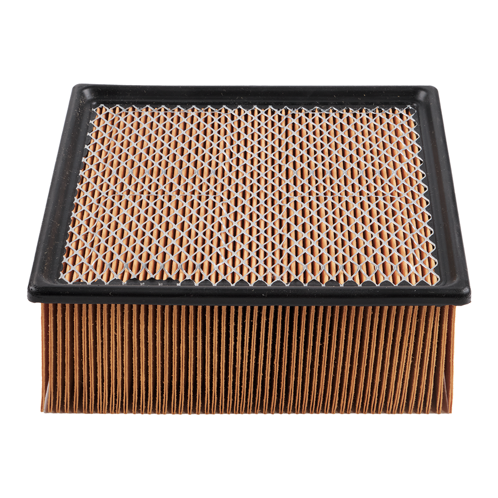 Doc's Dodge RAM 6.7L Cummins Air Filter 2007-2024 | Replaces 53034051AB