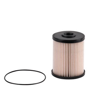 Doc's Dodge RAM 5.9L Cummins Filter Set 2003-2009