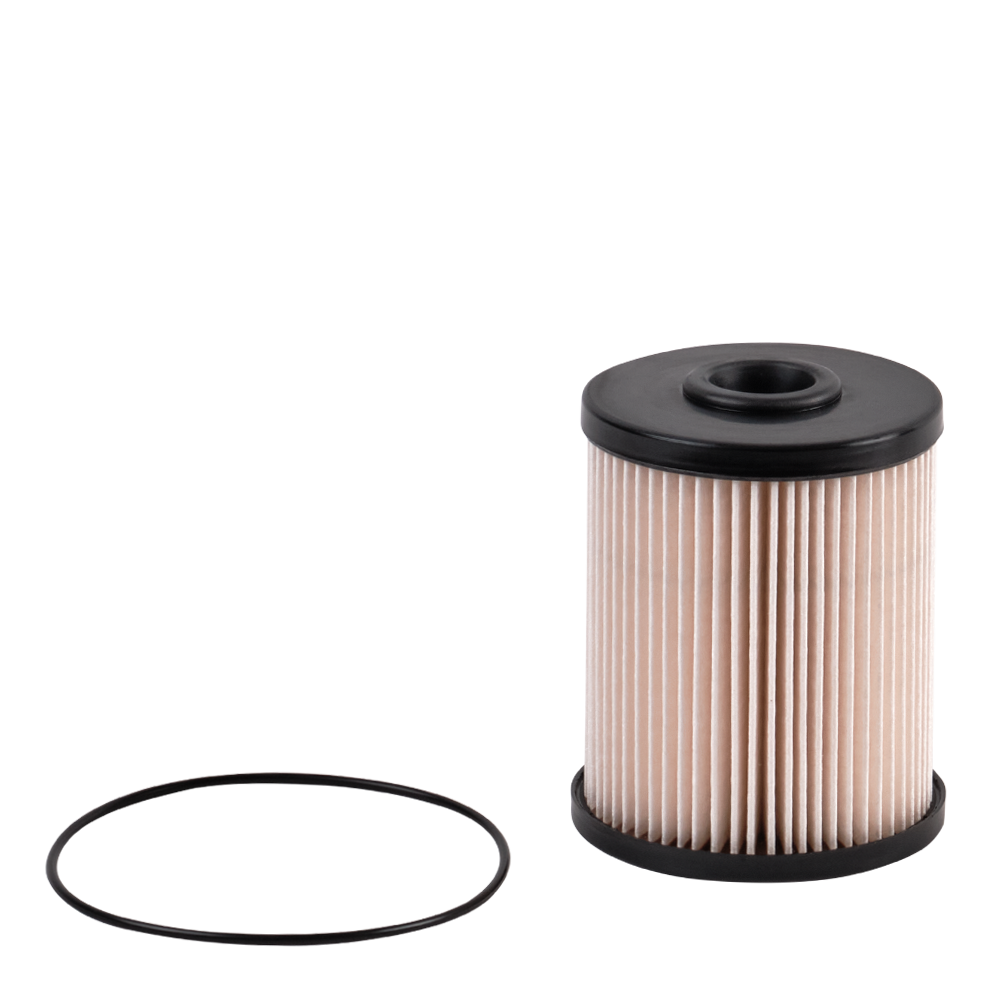 Doc's Diesel Dodge Ram 5.9L Cummins Fuel Filter 2003-2009
