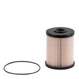 Doc's Diesel Dodge Ram 5.9L Cummins Fuel Filter 2003-2009