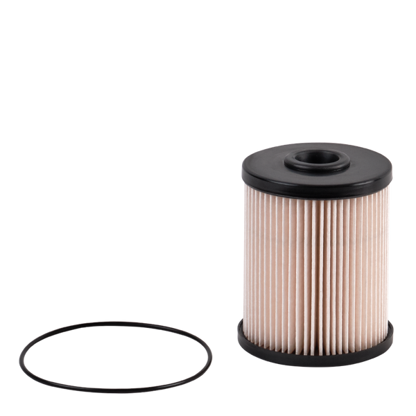 Doc's Diesel Dodge RAM 5.9L Cummins Fuel Filter 2000-2009 | Replaces 68001914AB