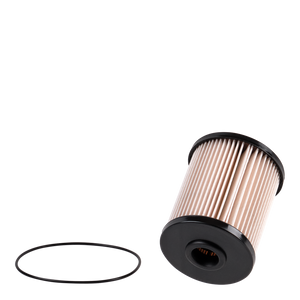 Doc's Diesel Dodge RAM 5.9L Cummins Fuel Filter 2000-2009 | Replaces 68001914AB