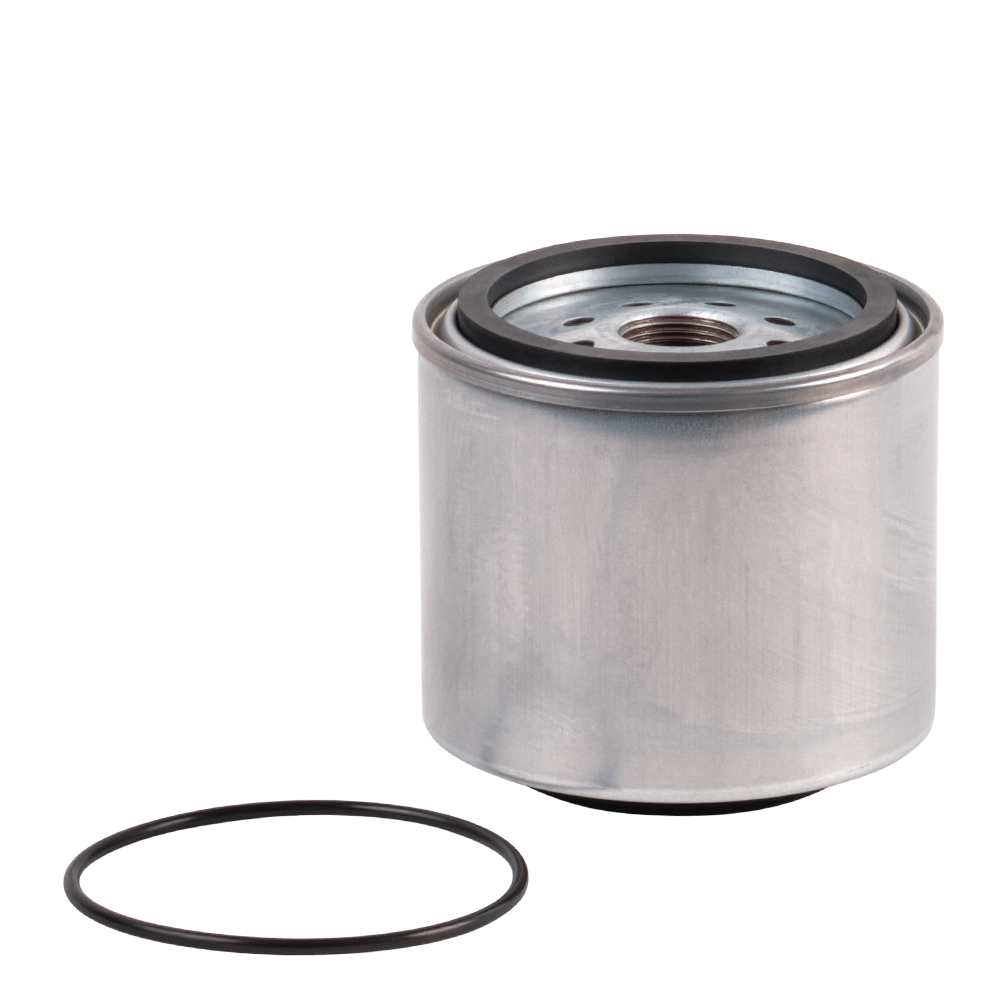 Doc's Diesel Ford 7.3L Powerstroke Fuel Filter 1988-1997
