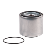 Doc's Diesel Ford 7.3L Powerstroke Fuel Filter 1988-1997