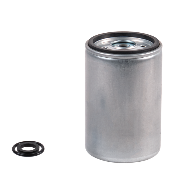 Doc's Diesel Dodge RAM D250/W350 5.9L 12V Cummins Fuel/Water Separator 1989-1993 | Replaces Wix 33379