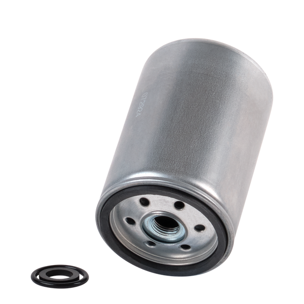 Doc's Diesel Dodge RAM D250/W350 5.9L 12V Cummins Fuel/Water Separator 1989-1993 | Replaces Wix 33379