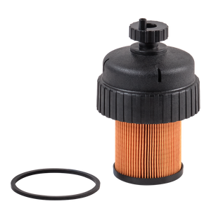 Doc's 6.5L Duramax Fuel/Water Separator fits late 90's Diesels / 1992-2006 Hummer | Replaces Wix 33976