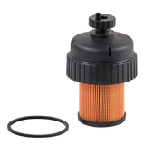 Doc's Diesel 6.5L Duramax Fuel/Water Separator fits late 90's Diesels / 1992-2006 Hummer