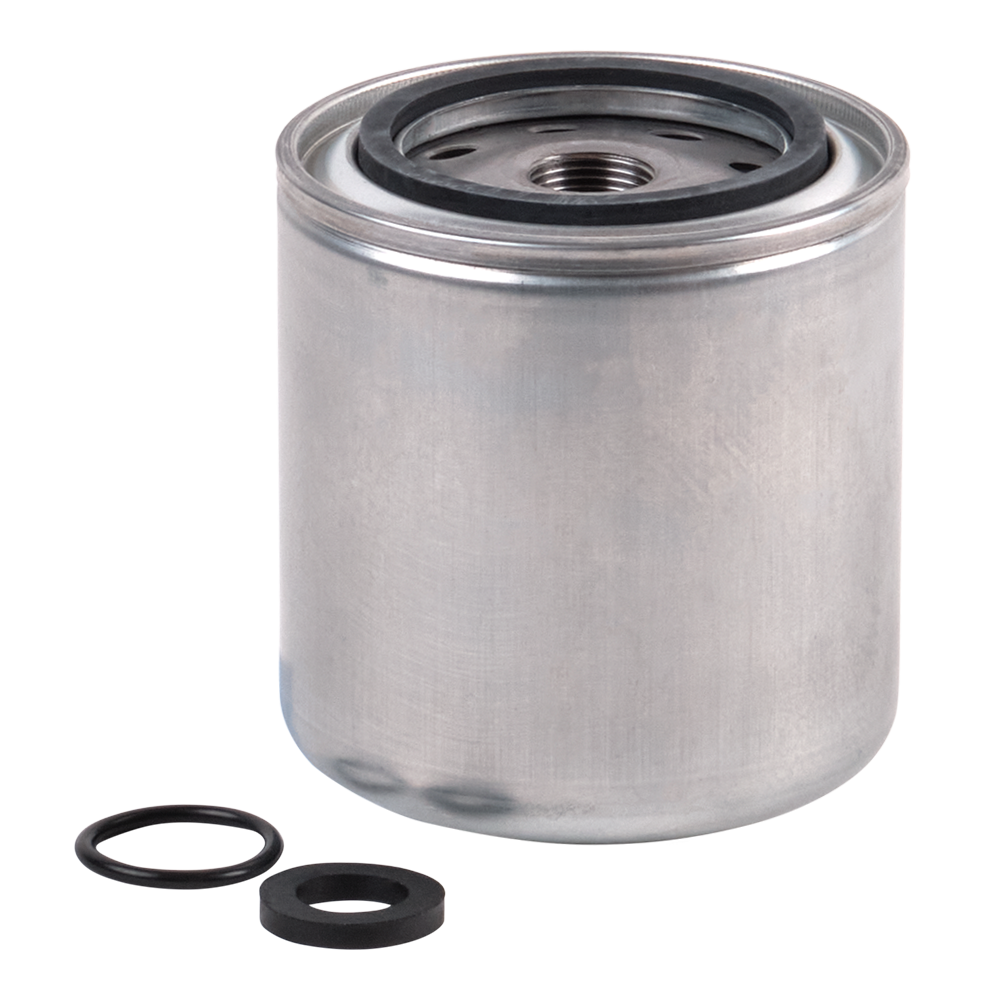 Doc's Diesel Dodge Ram 5.9L Cummins Fuel/Water Separator 1994-1996