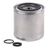 Doc's Diesel Dodge Ram 5.9L Cummins Fuel/Water Separator 1994-1996