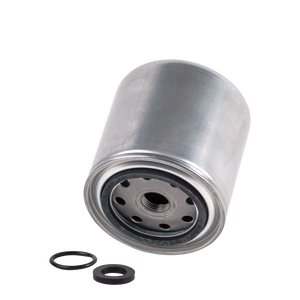 Doc's Diesel Dodge RAM 5.9L Cummins Fuel/Water Separator 1994-1996 | Replaces Wix 33402