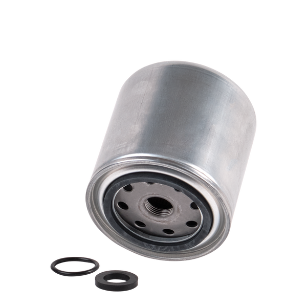 Doc's Diesel Dodge RAM 5.9L Cummins Fuel/Water Separator 1994-1996 | Replaces Wix 33402