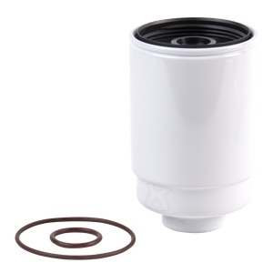 Doc's Diesel Chevrolet/GMC 6.6L Duramax Fuel/Water Separator Filter 2001-2016 | Replaces TP3018