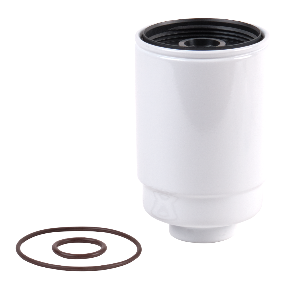 Doc's Diesel Chevrolet/GMC 6.6L Duramax Fuel Filter 2001-2016