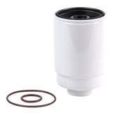 Doc's Diesel Chevrolet/GMC 6.6L Duramax Fuel Filter 2001-2016