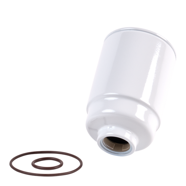 Doc's Diesel Chevrolet/GMC 6.6L Duramax Fuel/Water Separator Filter 2001-2016 | Replaces TP3018