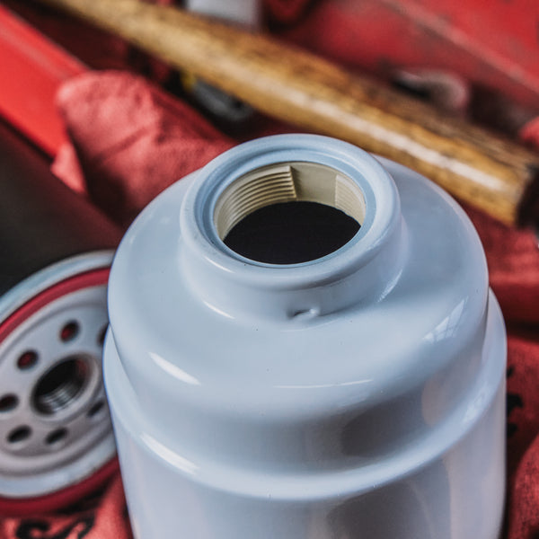 Doc's Diesel Chevrolet/GMC 6.6L Duramax Filter Kit 2001-2016 Lifestyle