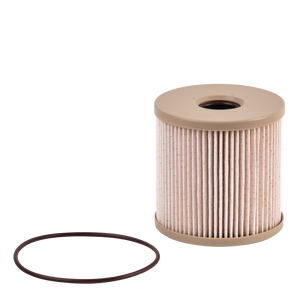 Doc's Chevrolet Silverado 4500/5500/6500 HD 6.6L Duramax Fuel Filter 2019-2024 | Replaces AC/Delco TP1021