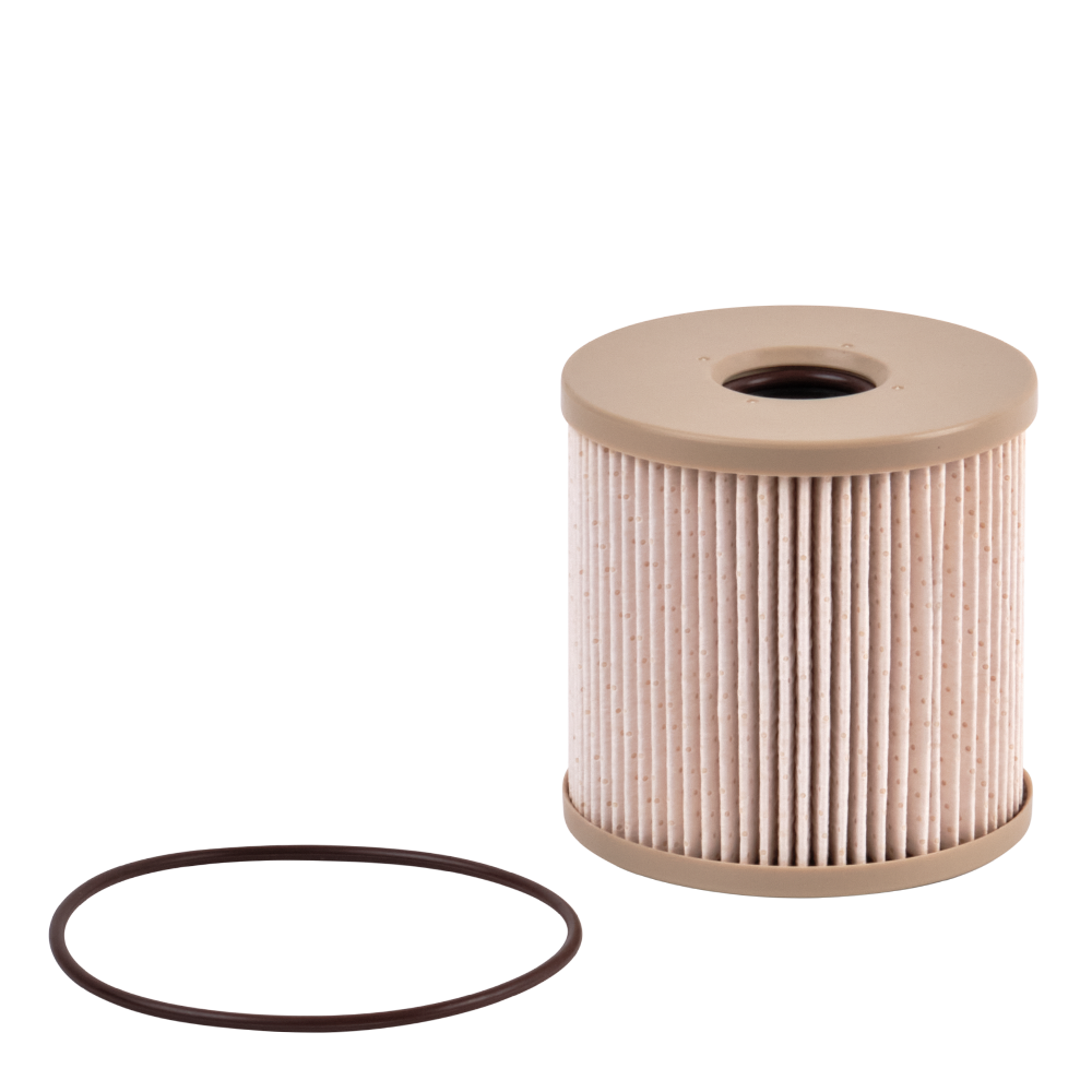 Doc's Diesel Chevrolet Silverado 4500/5500/6500 HD 6.6L Duramax Fuel/Water Separator 2019-2022