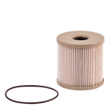 Doc's Diesel Chevrolet Silverado 4500/5500/6500 HD 6.6L Duramax Fuel/Water Separator 2019-2022