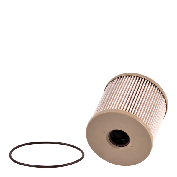 Doc's Diesel Chevrolet Silverado 4500/5500/6500 HD 6.6L Duramax Fuel Filter 2019-2024 | Replaces AC/Delco TP1021