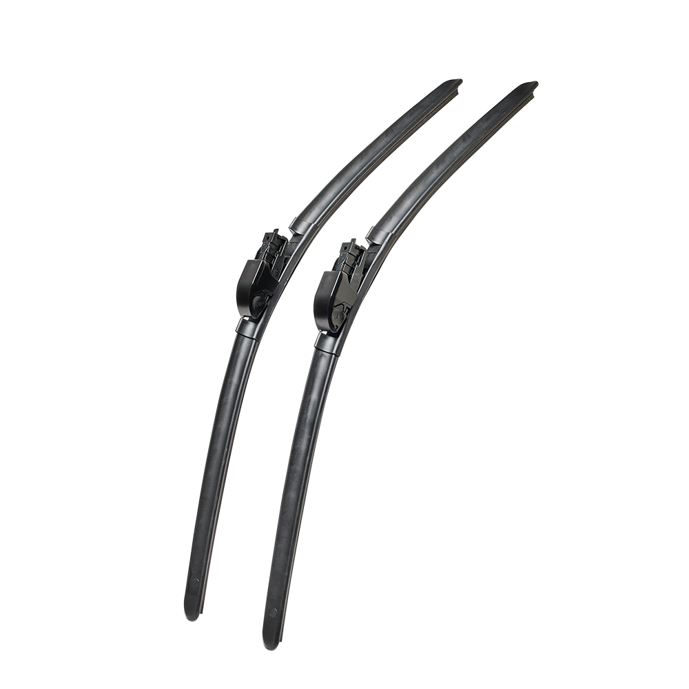 Doc's Diesel Premium Beam Wiper Blades