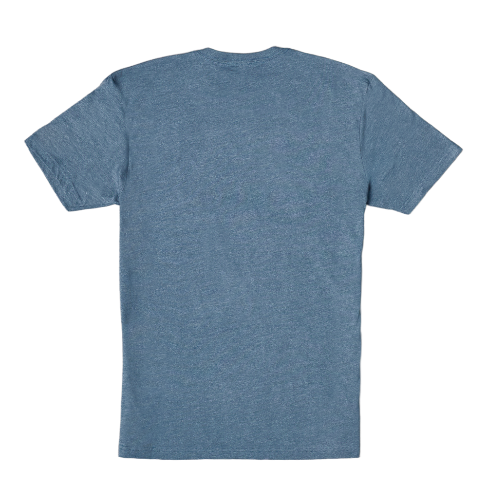 Diesel Diehard Tee | Doc's Diesel