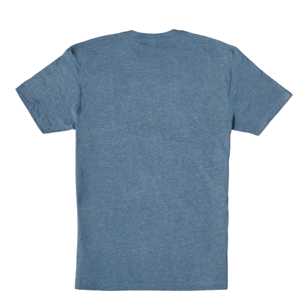 Diesel Diehard Tee Back