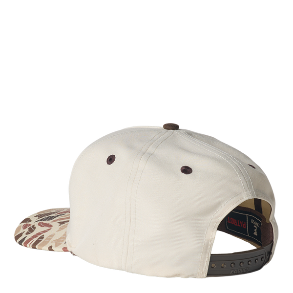 Doc’s Diesel Duck Season Hat