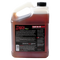 Doc's Diesel The EcoD 5W-40 Full Synthetic EcoDiesel Engine Oil back