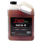 Doc's Diesel The EcoD 5W-40 Full Synthetic EcoDiesel Engine Oil