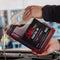 Doc's Diesel The EcoD 5W-40 Full Synthetic EcoDiesel Engine Oil