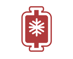 De-Ices Fuel Filters