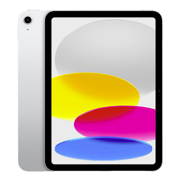 Doc's Diesel Diehard iPad