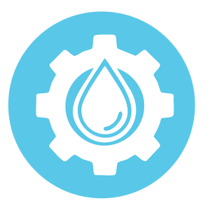 Lubricates Fuel System
