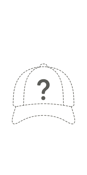 Mystery Item