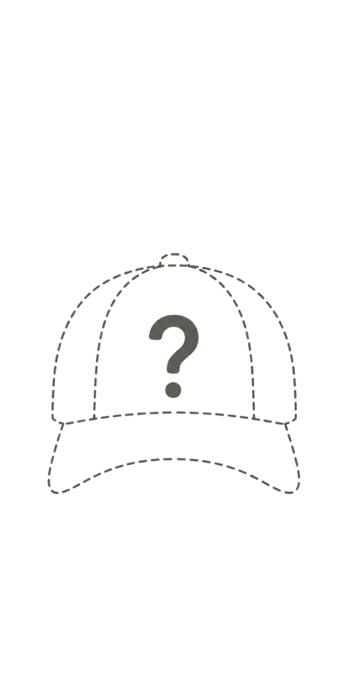 Mystery Item