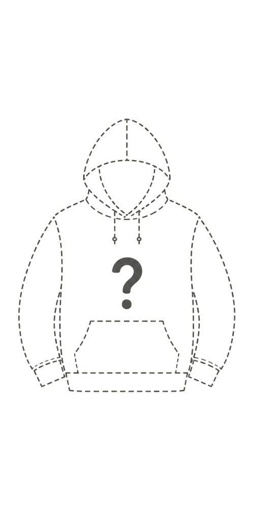 Mystery Item