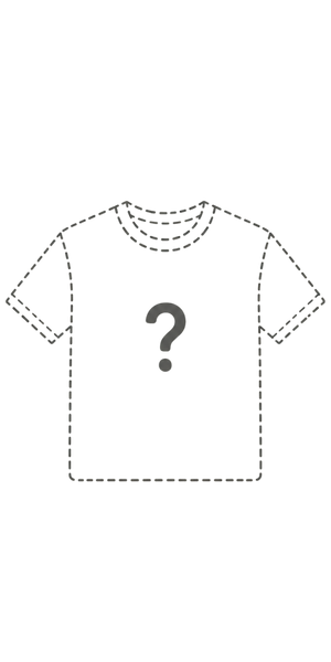Mystery Item