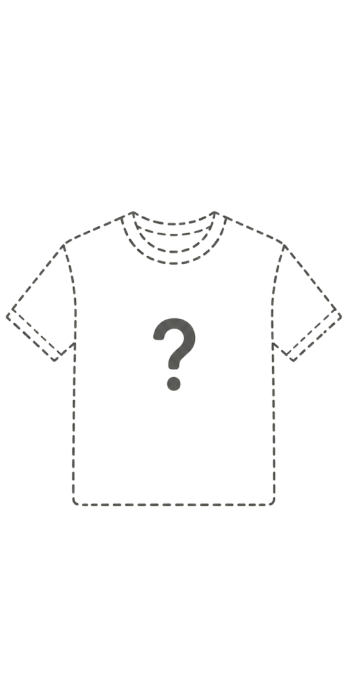 Mystery Item