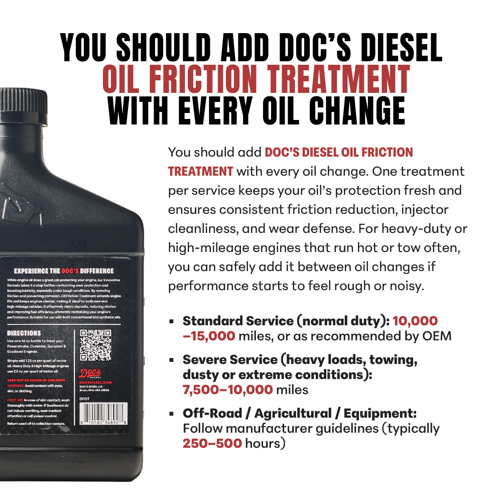 vibrating massager ring Trojan™ H2O Closer™ Water-Based Personal Lubricant, 5.5 fl oz main image 0