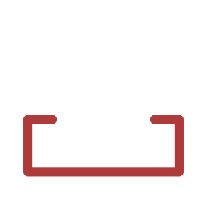 Extreme Load Stability