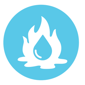 Prevent Fuel Gelling & Icing