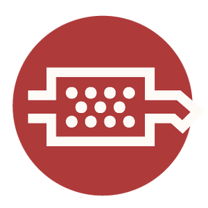 Reduces Regens & Downtime