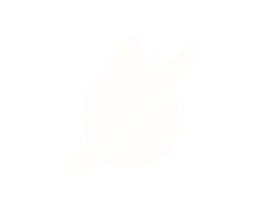 Completely Removes Water