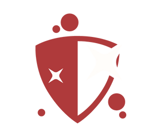 Rust + Corrosion Protection