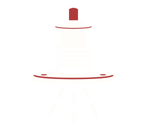 Restores DEF Spray Pattern